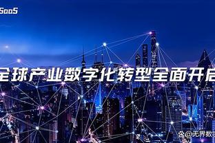 188bet官方网站入口